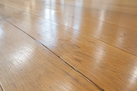バレエの写真 No.17