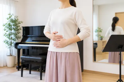 ボーカルの写真 No.26