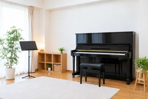 ボーカルの写真 No.29