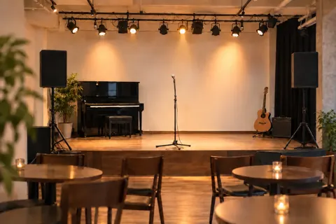 ボーカルの写真 No.39