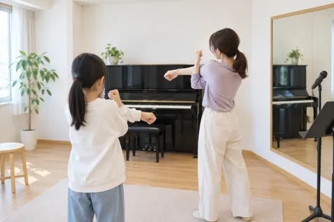 ボーカルの写真 No.41