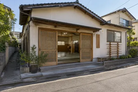 空手・柔道・剣道・合気道の写真 No.33