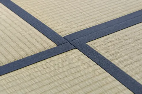 空手・柔道・剣道・合気道の写真 No.23