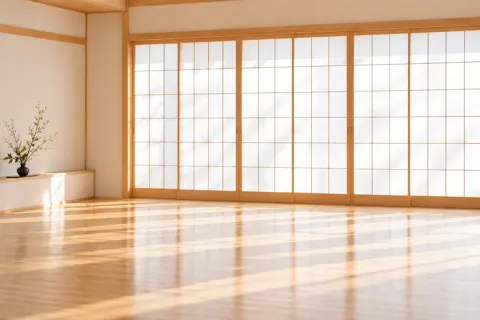 日本舞踊の写真 No.41