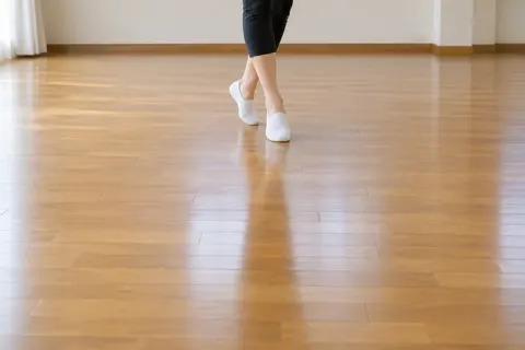 その他のダンス・リトミックの写真 No.32