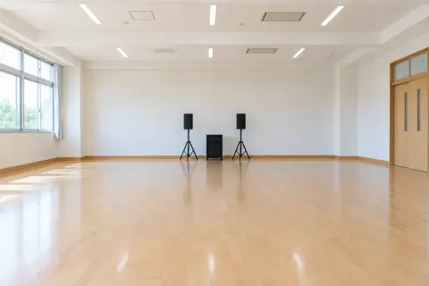 その他のダンス・リトミックの写真 No.35