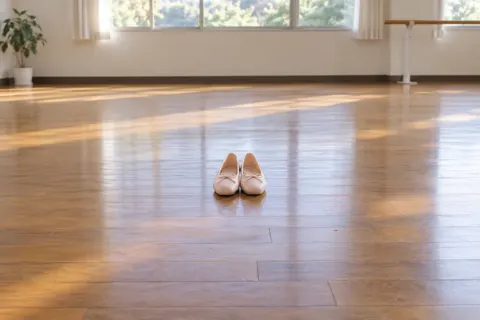 その他のダンス・リトミックの写真 No.36