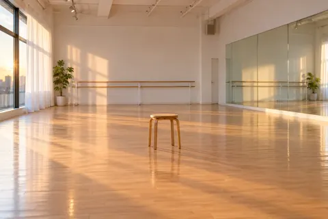 その他のダンス・リトミックの写真 No.46