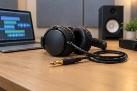 DTM・音楽制作の写真 No.28
