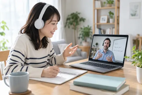 英会話・語学の写真 No.10
