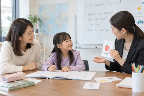英会話・語学の写真 No.13