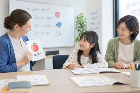 英会話・語学の写真 No.14