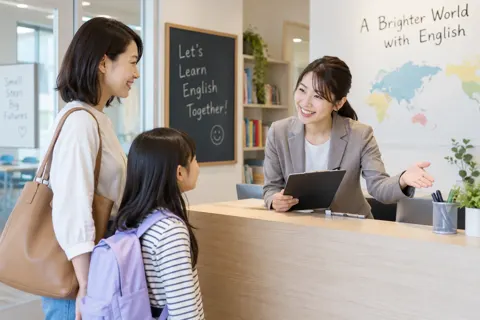 英会話・語学の写真 No.16