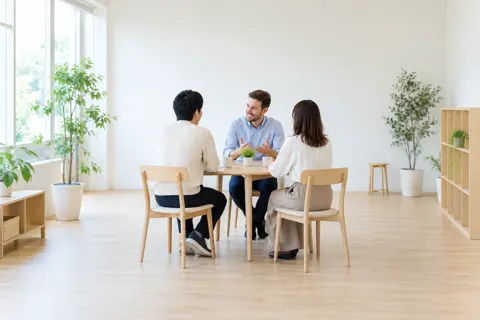 英会話・語学の写真 No.25