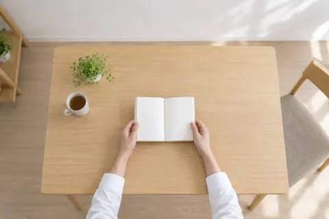英会話・語学の写真 No.26