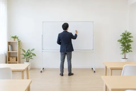 英会話・語学の写真 No.27