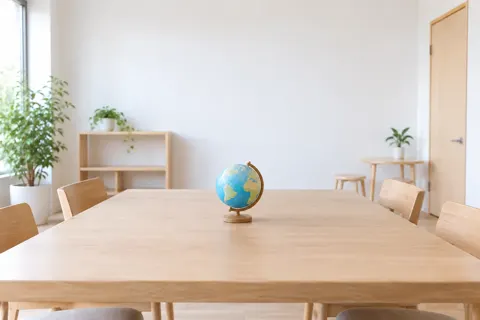 英会話・語学の写真 No.28