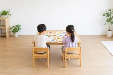 英会話・語学の写真 No.29