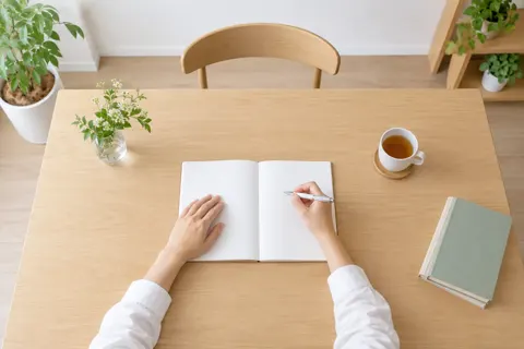 英会話・語学の写真 No.32