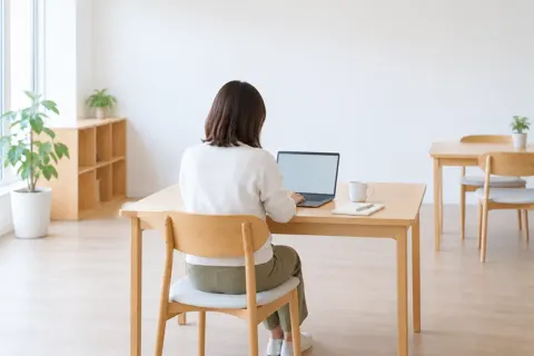 英会話・語学の写真 No.33
