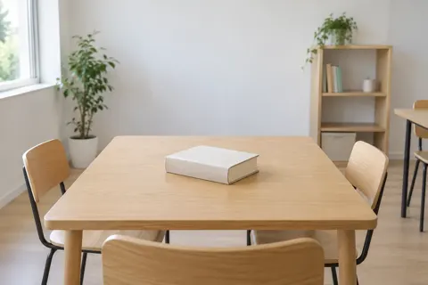 英会話・語学の写真 No.36