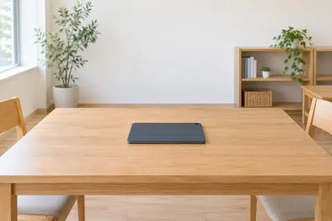 英会話・語学の写真 No.40