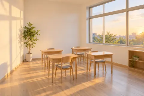 英会話・語学の写真 No.42