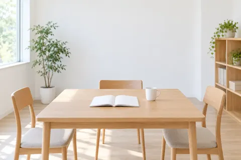 英会話・語学の写真 No.44
