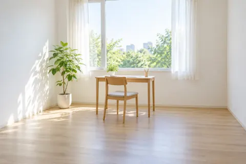 英会話・語学の写真 No.45
