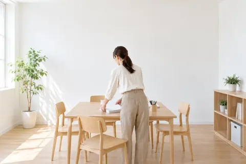 英会話・語学の写真 No.46