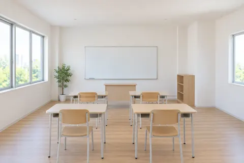 英会話・語学の写真 No.47
