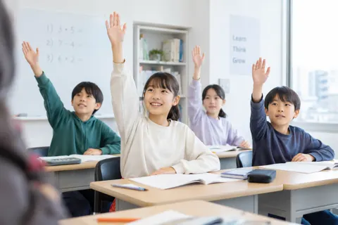 学習塾・進学塾・個別指導の写真 No.6