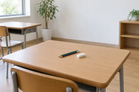 学習塾・進学塾・個別指導の写真 No.29