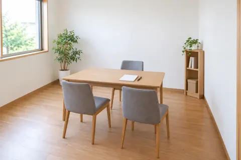 学習塾・進学塾・個別指導の写真 No.32