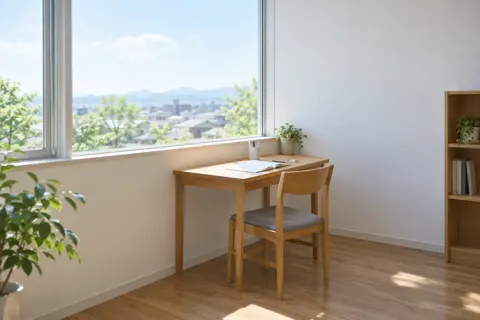 学習塾・進学塾・個別指導の写真 No.41
