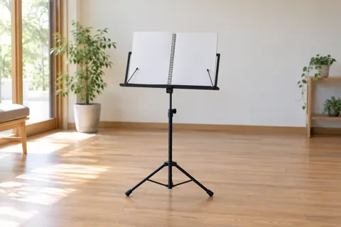 ギター・弦楽器の写真 No.52