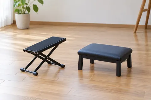 ギター・弦楽器の写真 No.53