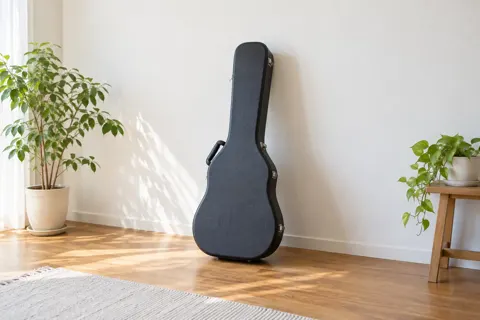 ギター・弦楽器の写真 No.54