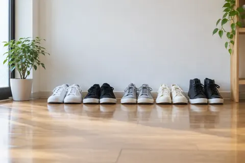 ヒップホップ・ストリートダンスの写真 No.48