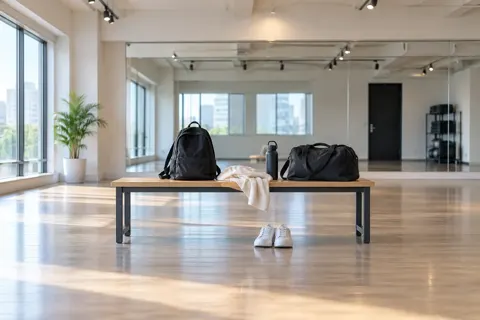 ヒップホップ・ストリートダンスの写真 No.53