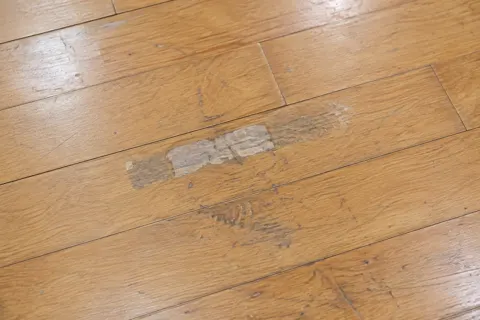 ヒップホップ・ストリートダンスの写真 No.54