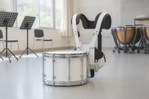 管楽器・吹奏楽の写真 No.45