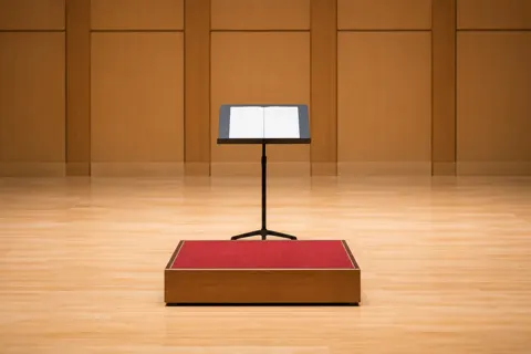 管楽器・吹奏楽の写真 No.52