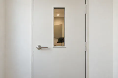 管楽器・吹奏楽の写真 No.56
