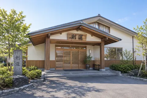 剣道の写真 No.23