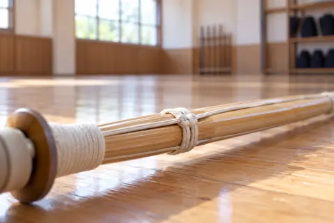 剣道の写真 No.26