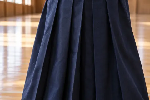 剣道の写真 No.41