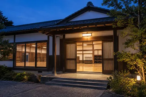 剣道の写真 No.46