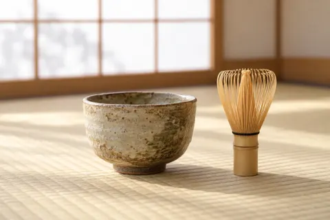 着付け・茶道・華道の写真 No.2