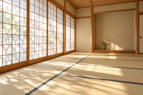 着付け・茶道・華道の写真 No.10